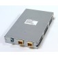 MÓDULO SWITCH 10 PUERTOS GIGABIT INTEL AXXSW1GB D91241-004 D91241-003 | INTEL SERVER MFSYS25 INTEL 05809