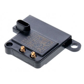 IPHONE 5C | ALTAVOZ INTERNO