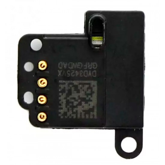 IPHONE 5S | ALTAVOZ SUPERIOR APPLE 05565