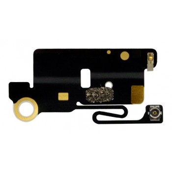IPHONE 5S | FLEX ANTENA WIFI+BLUETOOTH