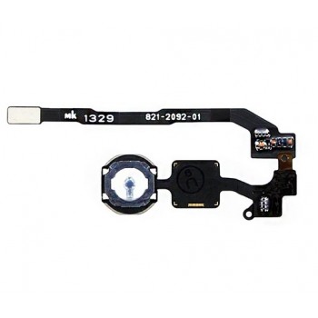 IPHONE 5S | FLEX HOME