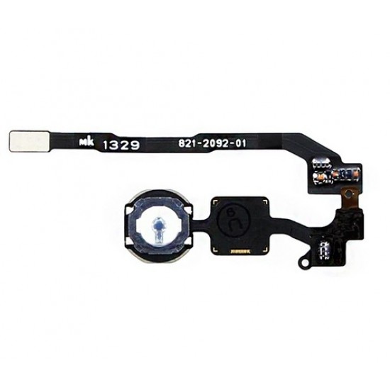 IPHONE 5S | FLEX HOME APPLE 03401