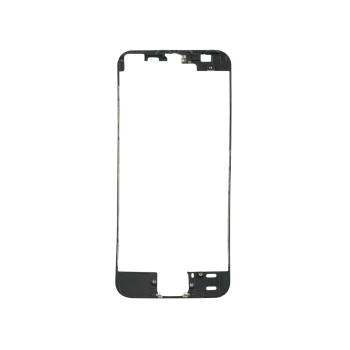 IPHONE 5S | MARCO NEGRO
