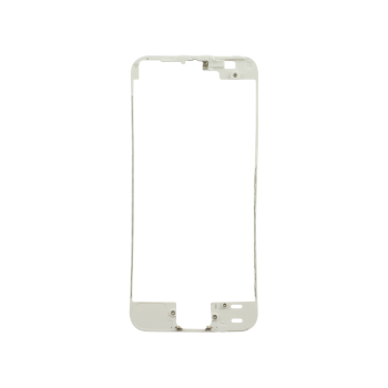 IPHONE 5S | MARCO BLANCO