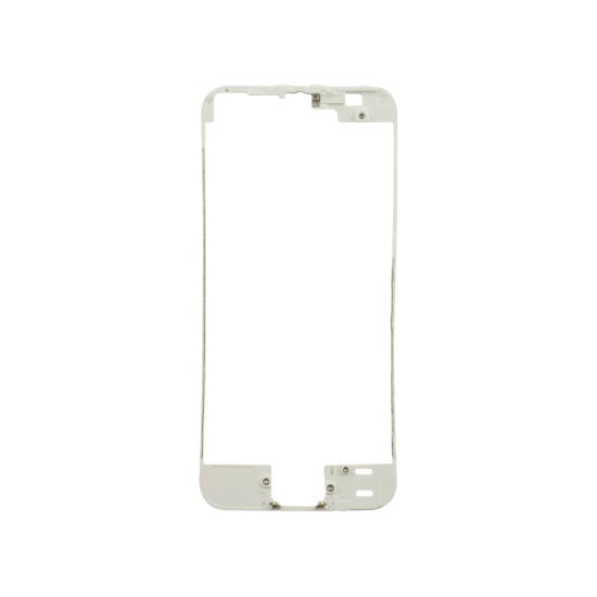 IPHONE 5S | MARCO BLANCO APPLE 05502
