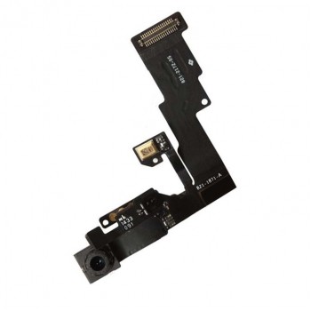 IPHONE 6 | FLEX SENSOR DE PROXIMIDAD CON CÁMARA FRONTAL