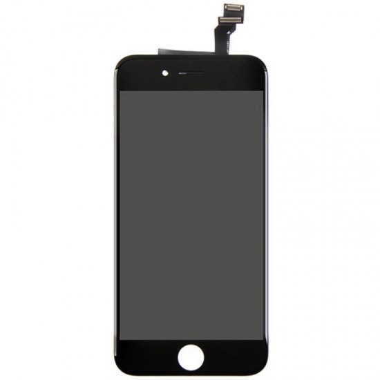 IPHONE 6 | LCD COMPLETO CON DIGITALIZADOR | NEGRO APPLE 03376