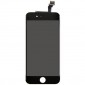 IPHONE 6 | LCD COMPLETO CON DIGITALIZADOR | NEGRO APPLE 03376