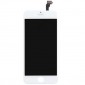 IPHONE 6 | LCD COMPLETO CON DIGITALIZADOR | BLANCO APPLE 03377