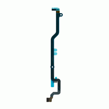 IPHONE 6 | FLEX BOTÓN HOME