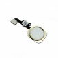 IPHONE 6 | CABLE FLEX + BOTÓN HOME | ORO APPLE 05561