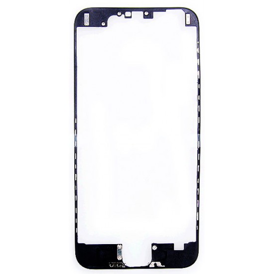 IPHONE 6 | MARCO NEGRO APPLE 05495