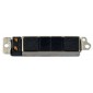 IPHONE 6 | VIBRADOR APPLE 03421