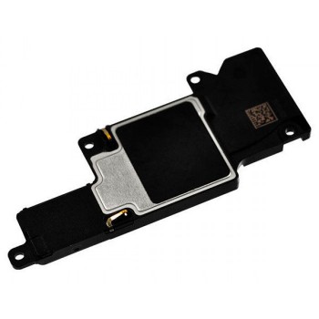 IPHONE 6 PLUS | ALTAVOZ
