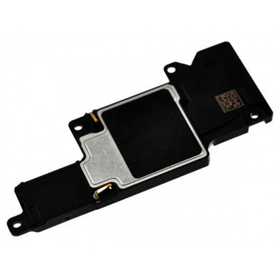 IPHONE 6 PLUS | ALTAVOZ APPLE 05500