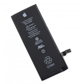 IPHONE 6 PLUS BATERIA LI-ION ORIGINAL