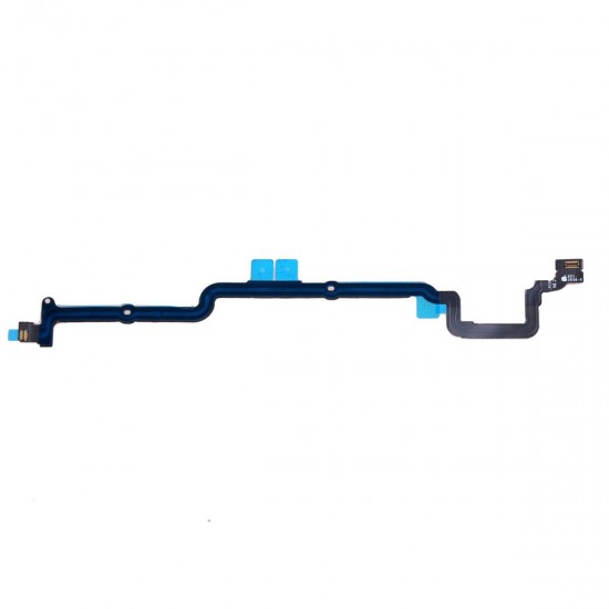 IPHONE 6 PLUS | FLEX BOTÓN HOME APPLE 05559