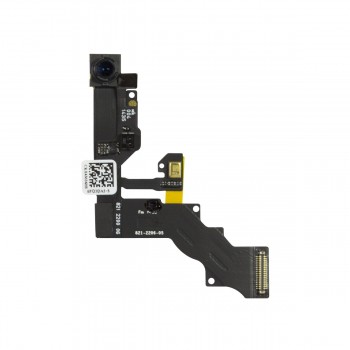 IPHONE 6 PLUS | FLEX SENSOR DE PROXIMIDAD CON CÁMARA FRONTAL