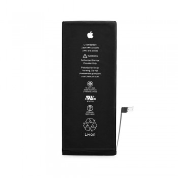 IPHONE 6S PLUS BATERIA LI-ION ORIGINAL