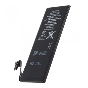 IPHONE 7 PLUS BATERIA LI-ION ORIGINAL