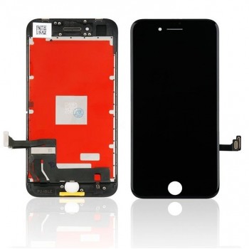 IPHONE 8 | LCD COMPLETO CON DIGITALIZADOR | NEGRO
