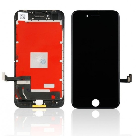 IPHONE 8 | LCD COMPLETO CON DIGITALIZADOR | NEGRO APPLE 06835