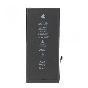 IPHONE 8 PLUS BATERIA LI-ION ORIGINAL