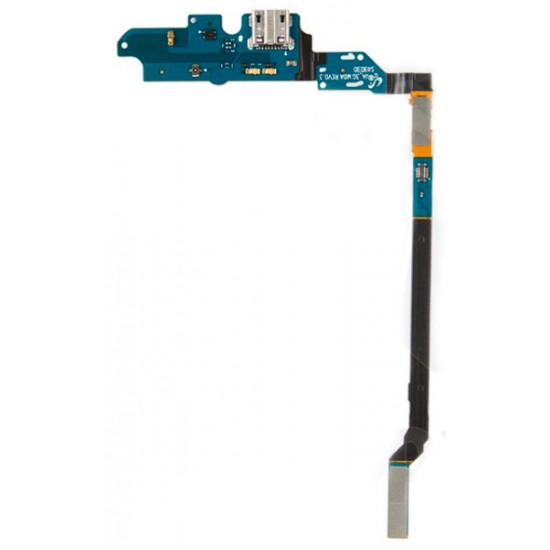 CONECTOR FLEX DE CARGA | SAMSUNG GALAXY S4 | I9500 SAMSUNG 05288