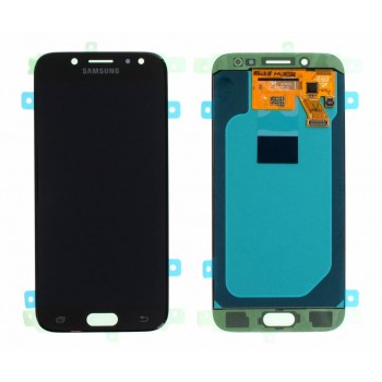 SAMSUNG J530F GALAXY J5 2017 PANTALLA LCD DISPLAY + TACTIL ORIGINAL | NEGRO | GH97-20738A