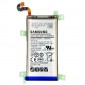 BATERIA LI-ION ORIGINAL | SMARTPHONE SAMSUNG GALAXY S8 G950F | EB-BG950ABE GH82-14642A SAMSUNG 07532