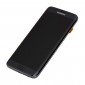 SAMSUNG GALAXY S7 EDGE SM-G935F PANTALLA LCD DISPLAY + TACTIL ORIGINAL NEGRO | GH97-18533A SAMSUNG 07526