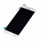 SAMSUNG J510FN GALAXY J5 2016 PANTALLA LCD DISPLAY + TACTIL ORIGINAL BLANCO | GH97-19466C SAMSUNG 07531