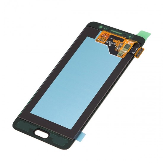 SAMSUNG J510FN GALAXY J5 2016 PANTALLA LCD DISPLAY + TACTIL ORIGINAL GOLD/ORO| GH97-19466A SAMSUNG 07530