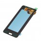 SAMSUNG J510FN GALAXY J5 2016 PANTALLA LCD DISPLAY + TACTIL ORIGINAL GOLD/ORO| GH97-19466A SAMSUNG 07530