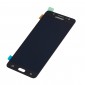 SAMSUNG J510FN GALAXY J5 2016 PANTALLA LCD DISPLAY + TACTIL ORIGINAL NEGRO | GH97-19466B SAMSUNG 07529