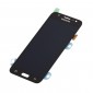 SAMSUNG GALAXY J5 SM-J500F PANTALLA LCD DISPLAY + TACTIL ORIGINAL NEGRA | GH97-17667B SAMSUNG 06265