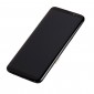 SAMSUNG GALAXY S8 SM-G950F PANTALLA LCD DISPLAY + TACTIL ORIGINAL NEGRO | GH97-20473A GH97-20457A SAMSUNG 07527