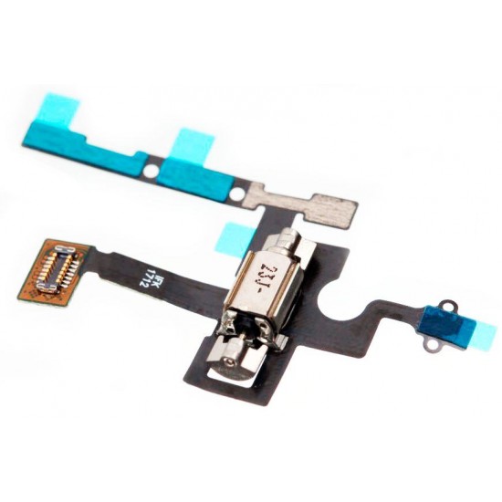 iPhone 5S | Flex Vibrador APPLE 03402