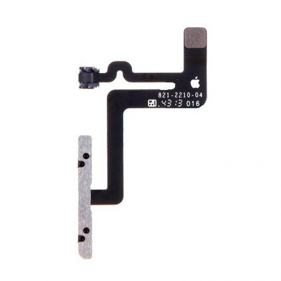 iPhone 6 Plus | Flex de Volumen APPLE 03419