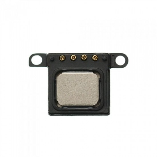 IPHONE 6 PLUS | AURICULAR INTERNO APPLE 03414
