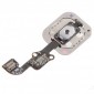 IPHONE 6 | CABLE FLEX + BOTÓN HOME | ORO APPLE 05561