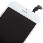 IPHONE 6 | LCD COMPLETO CON DIGITALIZADOR | BLANCO APPLE 03377