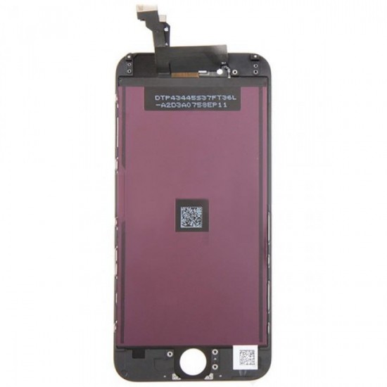 IPHONE 6 | LCD COMPLETO CON DIGITALIZADOR | NEGRO APPLE 03376