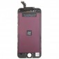 IPHONE 6 | LCD COMPLETO CON DIGITALIZADOR | NEGRO APPLE 03376