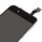 IPHONE 6 | LCD COMPLETO CON DIGITALIZADOR | NEGRO APPLE 03376