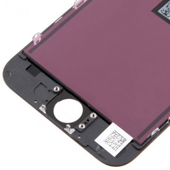IPHONE 6 | LCD COMPLETO CON DIGITALIZADOR | BLANCO APPLE 03377