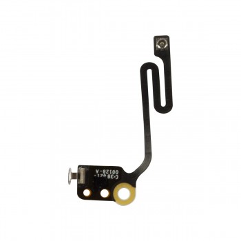 iPhone 6 Plus  | Antena WiFi