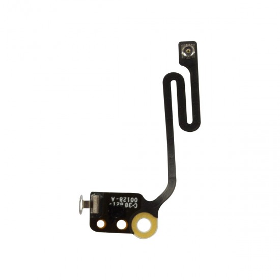 iPhone 6 Plus | Antena WiFi APPLE 03420