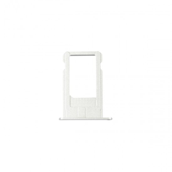 iPhone 6 | 6 Plus | Bandeja Blanco/Silver APPLE 03416