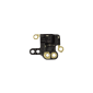 iPhone 6 | Antena WiFi APPLE 03423